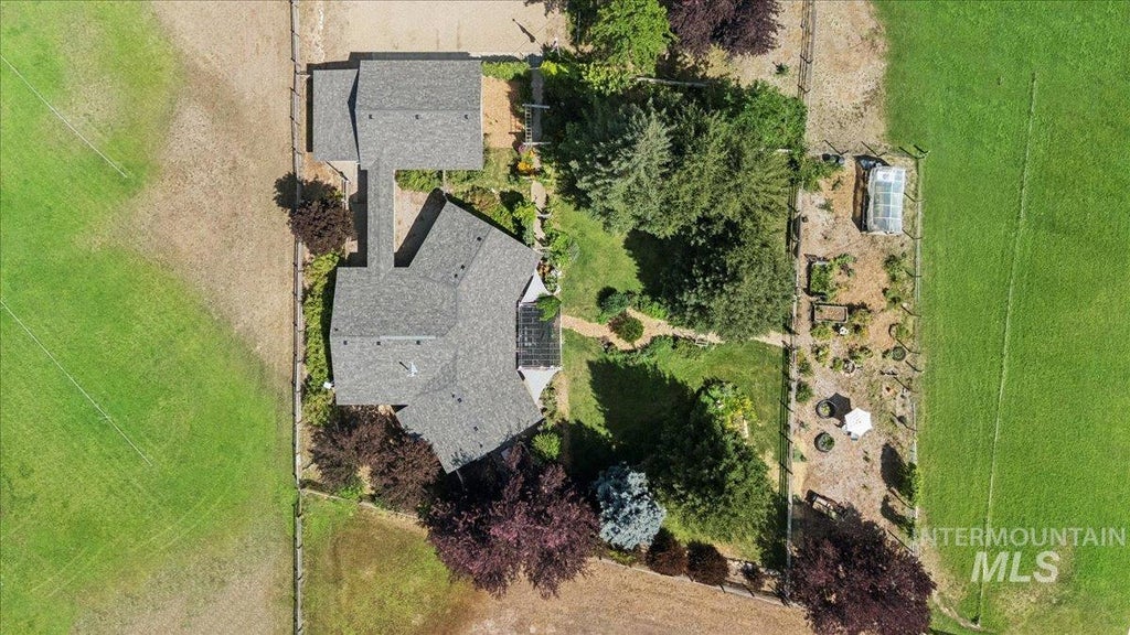 Photo of 46 River Ranch Rd, Garden Valley, ID 83622 (MLS # 98997625)