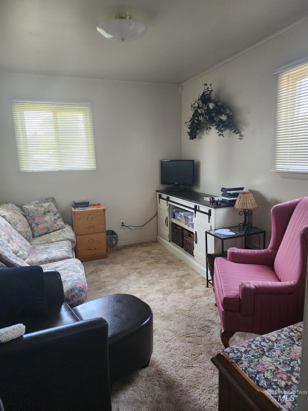 Photo of 805 D Street, Rupert, ID 83350 (MLS # 98980922)