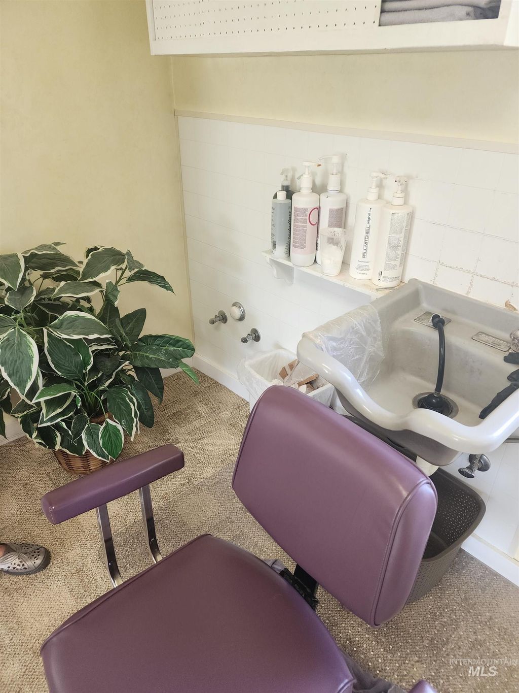 Photo of 805 D Street, Rupert, ID 83350 (MLS # 98980922)