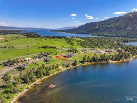 Photo of 13117 Hawks Bay Road, Donnelly, ID 83615 (MLS # 98986731)