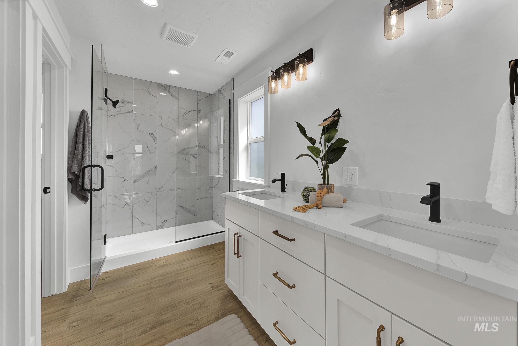 11623 W Black Dog Dr