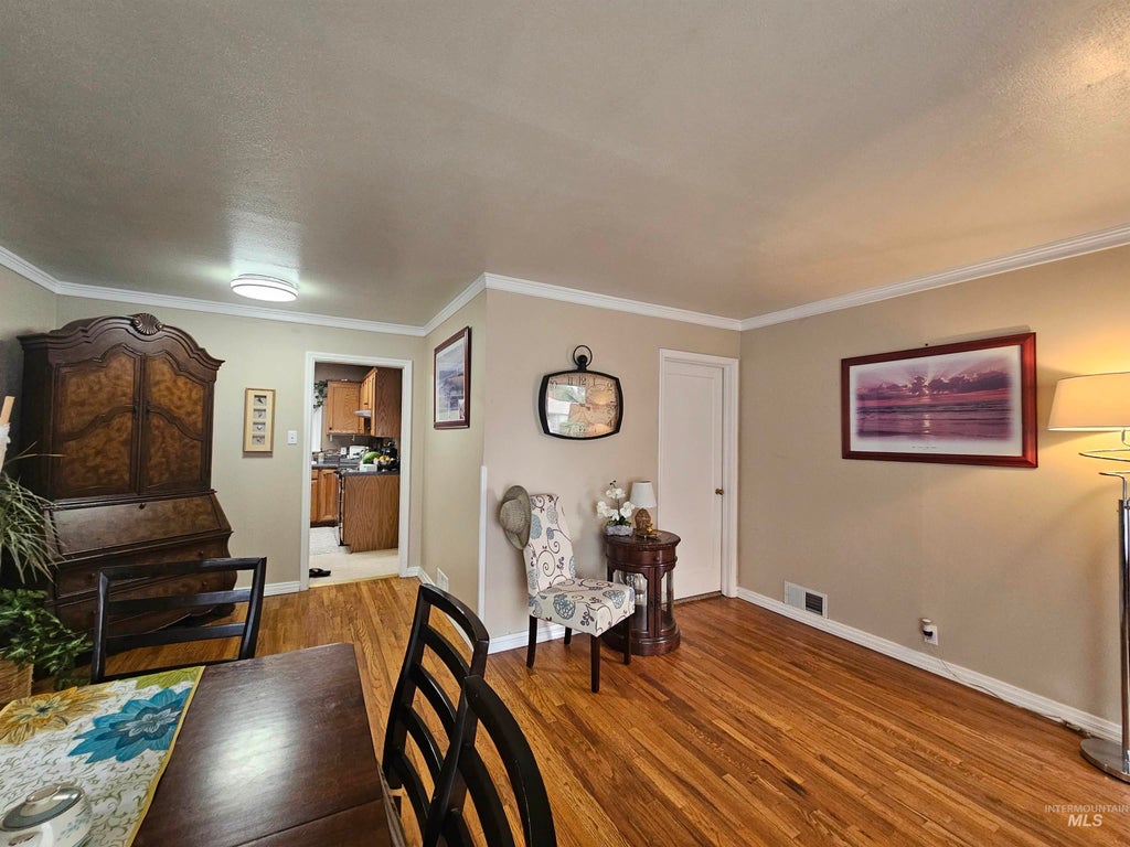 Photo of 1640 Willow Lane, Twin Falls, ID 83301 (MLS # 98997464)