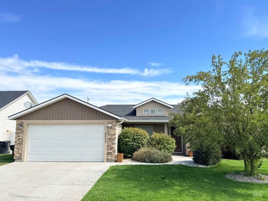 2619 YUKON TRL, BURLEY, ID 83318 - Image e8de9a655bf88ffb64d0849d0fc689eb/133759225
