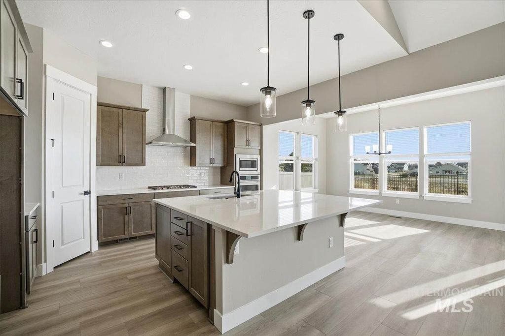 Photo of 2531 E Skokie St, Eagle, ID 83616 (MLS # 98974014)