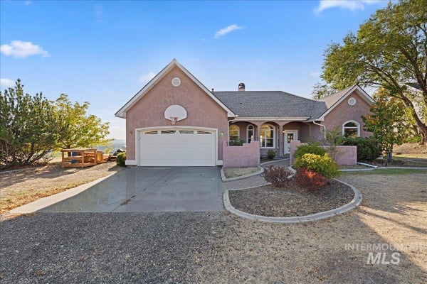 2133 CORRAL RD, EMMETT, ID 83617 - Image e91d480a058fb59a6ecbbdb1d6994bfe/1638016114