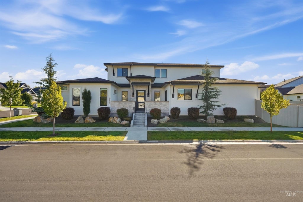 Photo of 2660 N Penny Lake, Star, ID 83669 (MLS # 99000695)