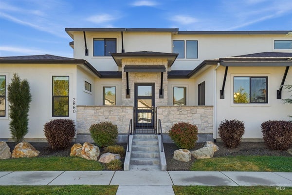2660 N PENNY LAKE AVE, STAR, ID 83669 - Image e93cdf49dcf9a31889f058845bb73eef/2492612073