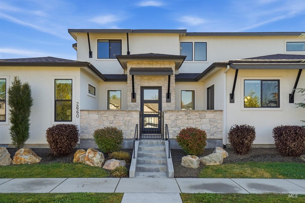 Photo of 2660 N Penny Lake, Star, ID 83669 (MLS # 99000695)