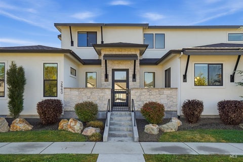 Photo of 2660 N Penny Lake, Star, ID 83669 (MLS # 99000695)