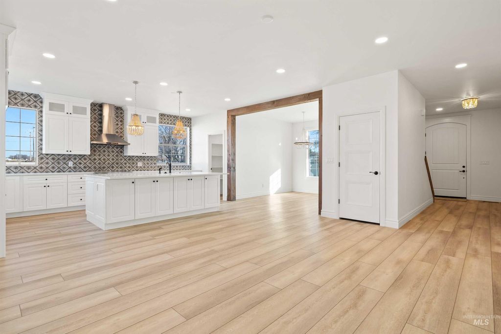 Photo of 866 Quartz, Kimberly, ID 83341 (MLS # 98974321)