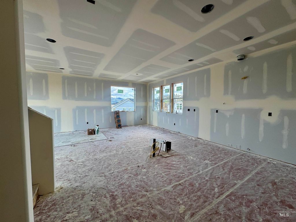 Photo of 409 Ryan Ln, Moscow, ID 83843 (MLS # 98982693)