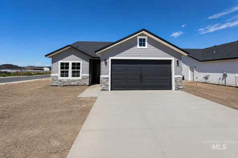 Photo of 557 Sunspot Dr, Twin Falls, ID 83301 (MLS # 98995601)