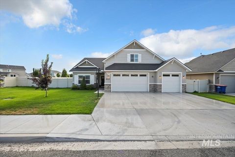 2113 Columbia Dr Twin Falls ID 83301