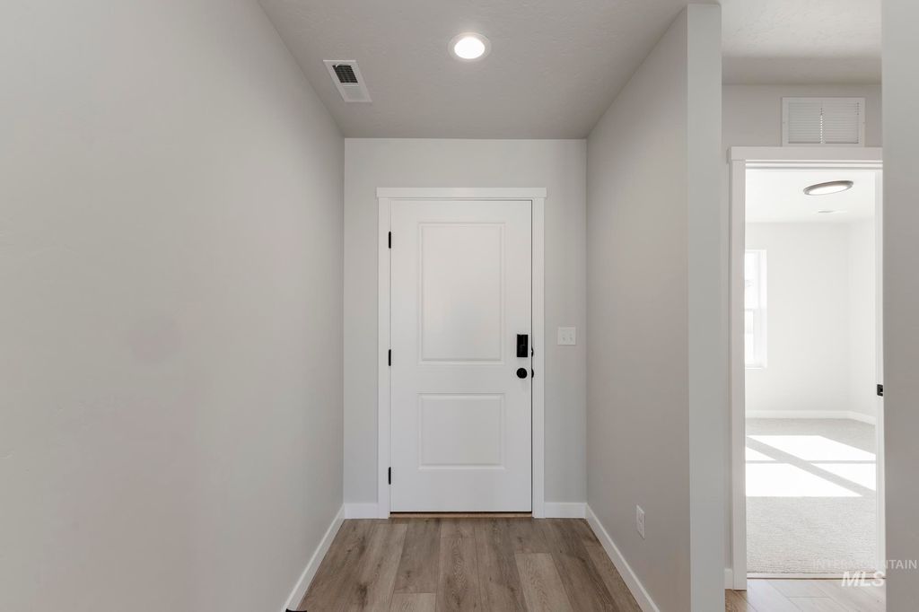 Photo of 2182 W Penstemon St, Kuna, ID 83634 (MLS # 98965248)
