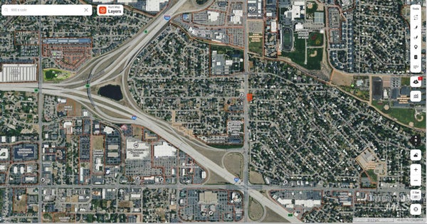 1ST ST N AND 2ND AVE N, NAMPA, ID 83687 - Image e97f0c8a16dd699f783f5653a69dbd20/4137833290