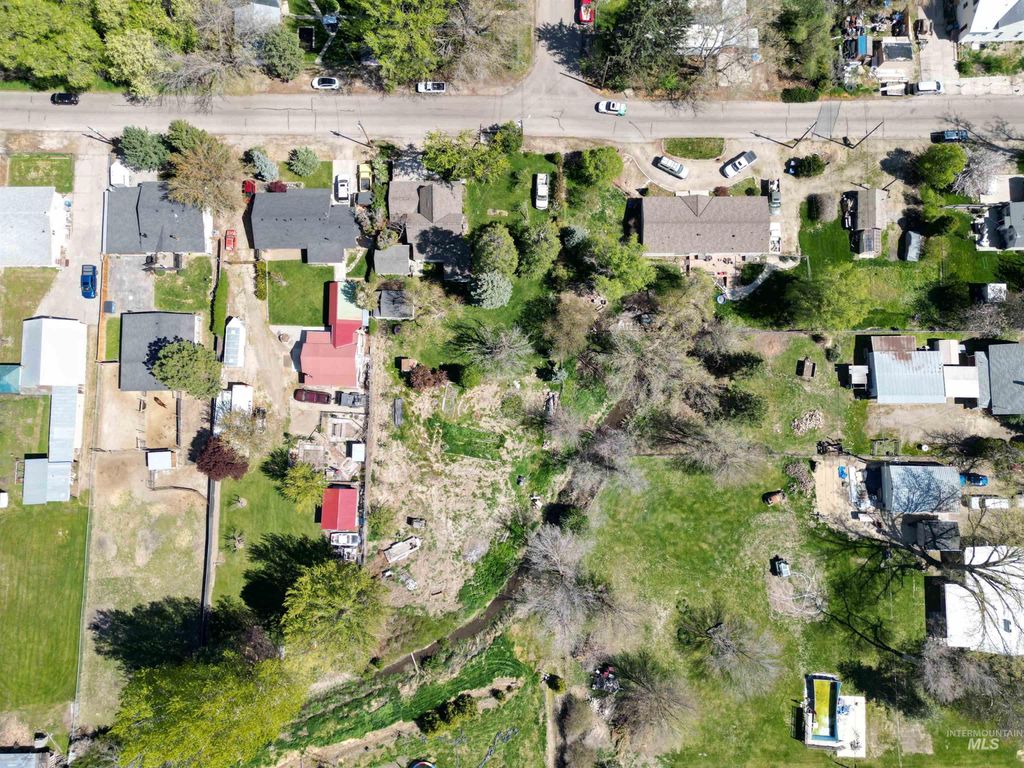 Photo of 221 N Union St, Star, ID 83669 (MLS # 98981600)