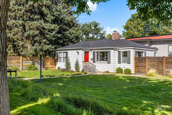 1516 W WILLIAMS ST, BOISE, ID 83706 - Image e985197f3ff755d2f1c0745190df7d94/2485779903