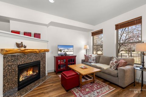 917 Heartland Way Hailey ID 83333