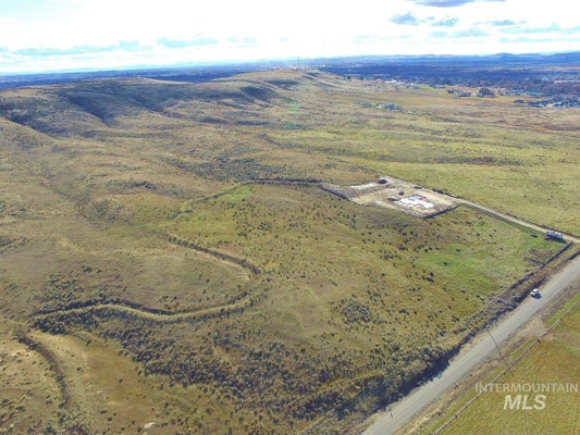 TBD CENTER AVENUE, PAYETTE, ID 83661 - Image e9ab0df8176a2f9e32e6df8fc15ea126/2848858281