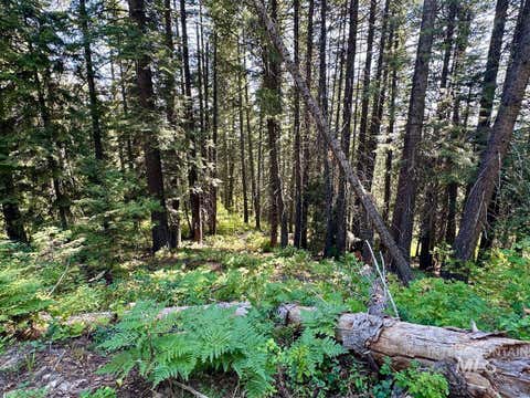 Photo of 37 Arling Trail, Donnelly, ID 83615 (MLS # 98991486)