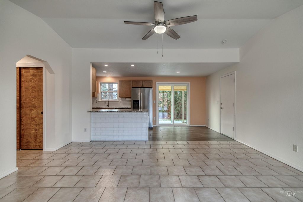 Photo of 7159 W Gillis Dr, Boise, ID 83714 (MLS # 98971300)