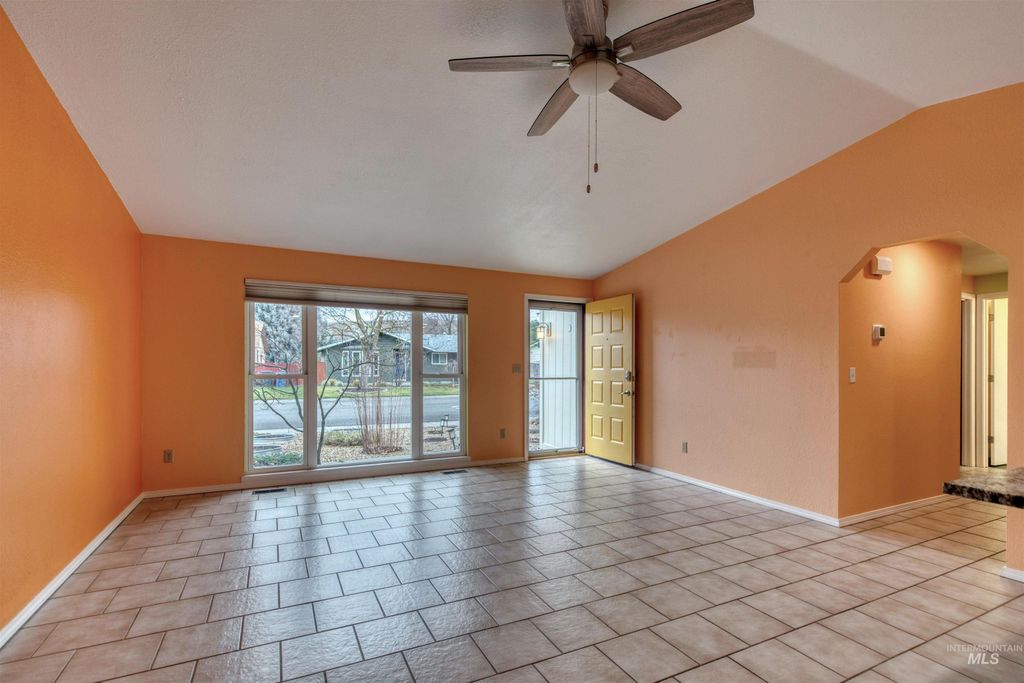 Photo of 7159 W Gillis Dr, Boise, ID 83714 (MLS # 98971300)