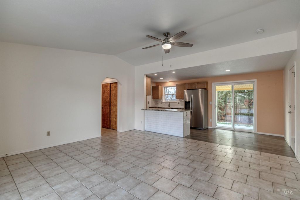 Photo of 7159 W Gillis Dr, Boise, ID 83714 (MLS # 98971300)