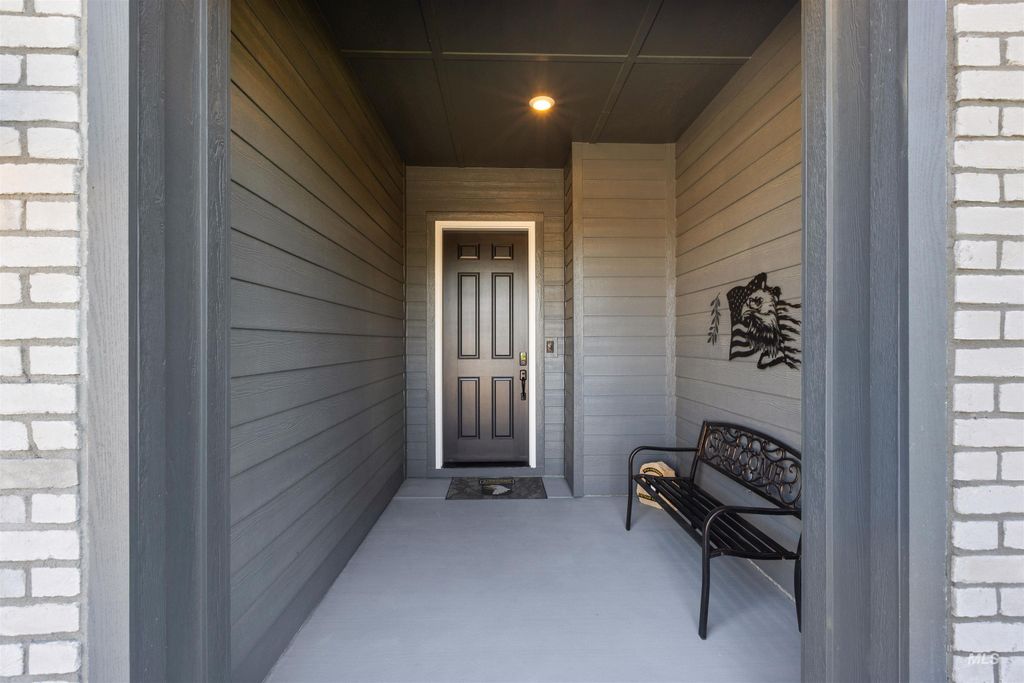 Photo of 11944 S Glory Lane, Kuna, ID 83634 (MLS # 98985739)