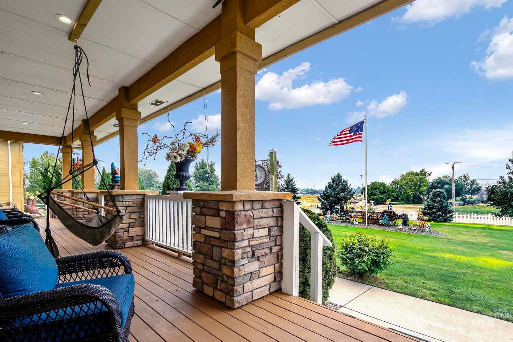 Photo of 11378 Purple Sage Rd, Middleton, ID 83644 (MLS # 98995117)