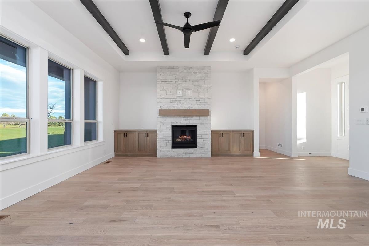 11281 S Corballis Ln