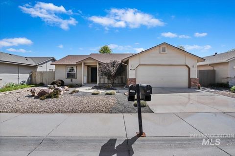 Photo of 6928 N Duncan Ln, Boise, ID 83714 (MLS # 98984302)