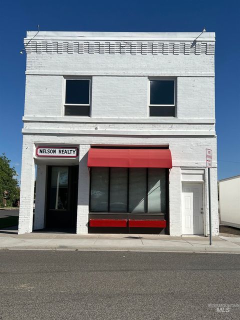 Photo of 200 3rd Avenue East Ave, Twin Falls, ID 83301 (MLS # 98957822)