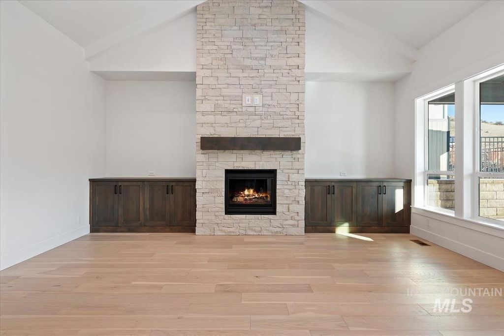 Photo of 6610 N Good Drive, Eagle, ID 83629 (MLS # 98973131)