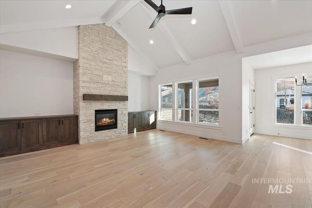 Photo of 6610 N Good Drive, Eagle, ID 83629 (MLS # 98973131)