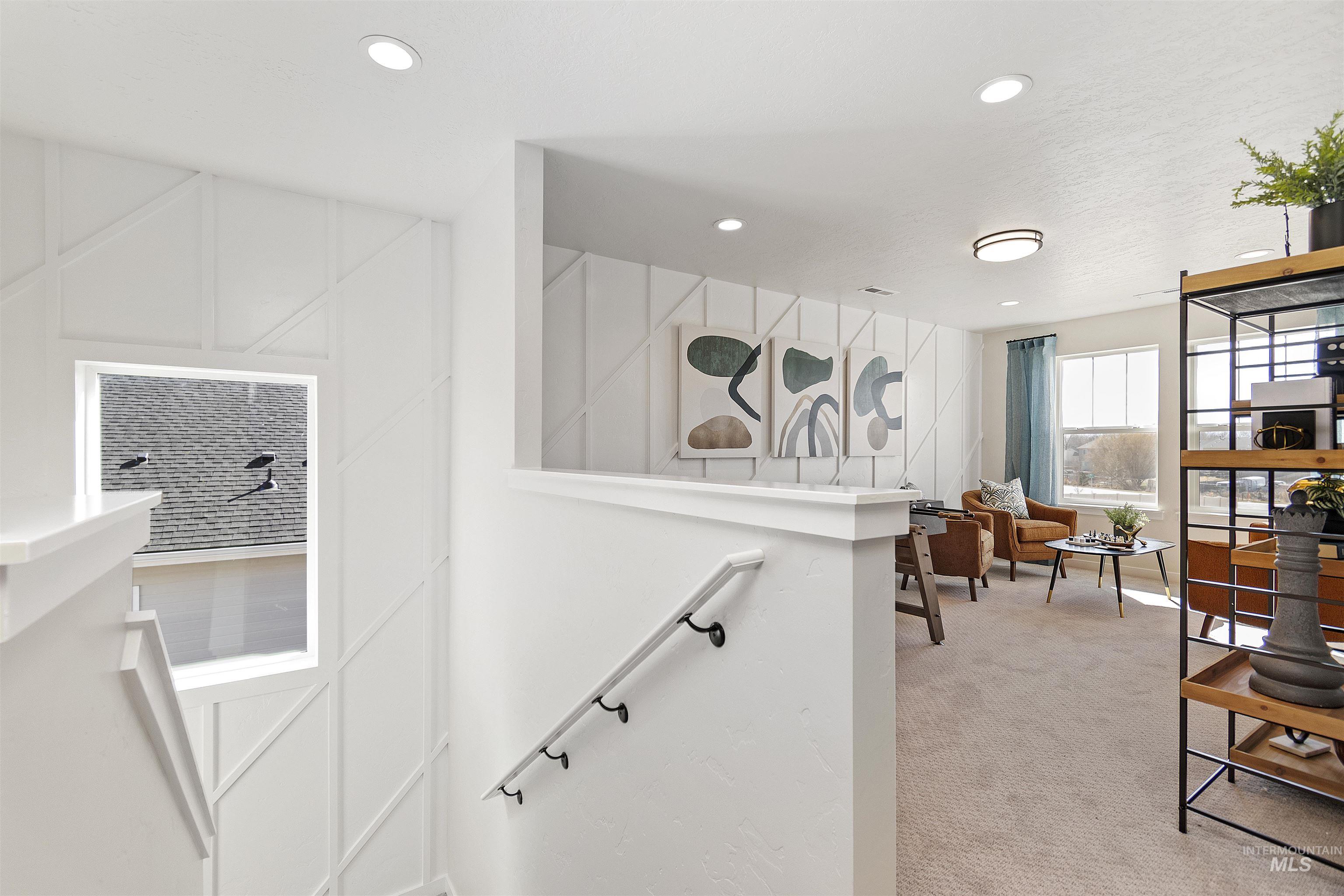 7832 E Meriwether Dr