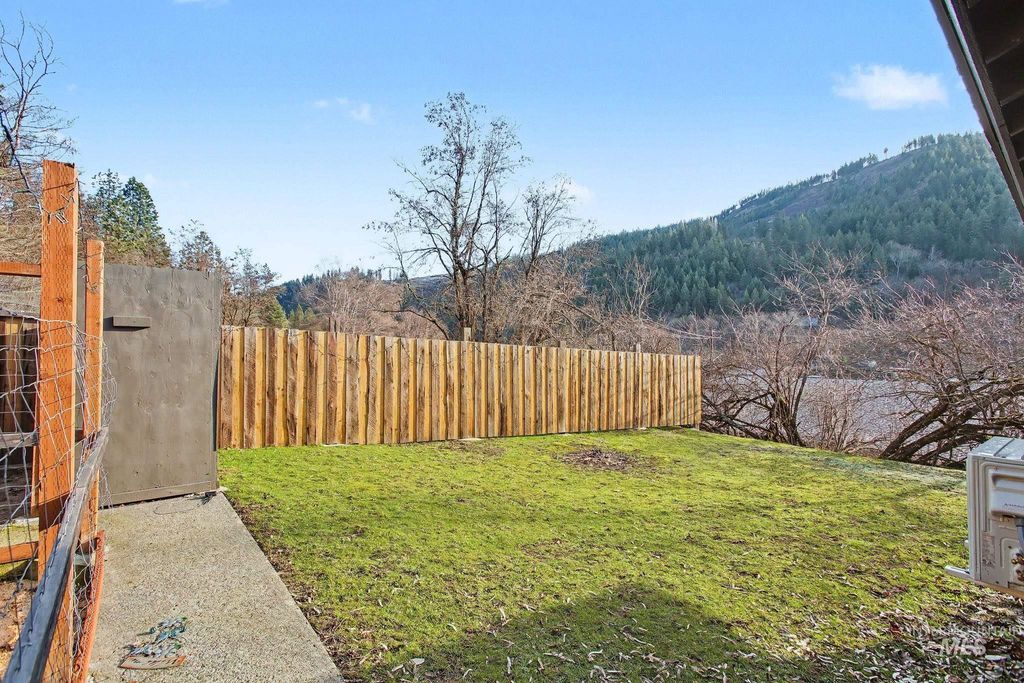 Photo of 150 Elm ST, Orofino, ID 83544 (MLS # 98988384)
