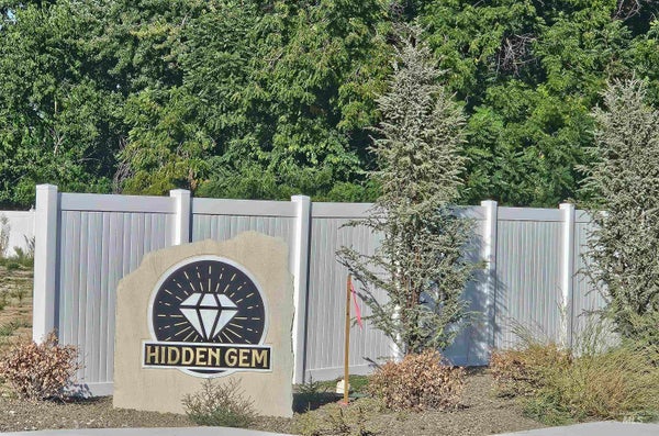 704 HIDDEN GEM COURT, EMMETT, ID 83617 - Image ea419e040113f9b89c11db7e0e0bdefa/2601528749