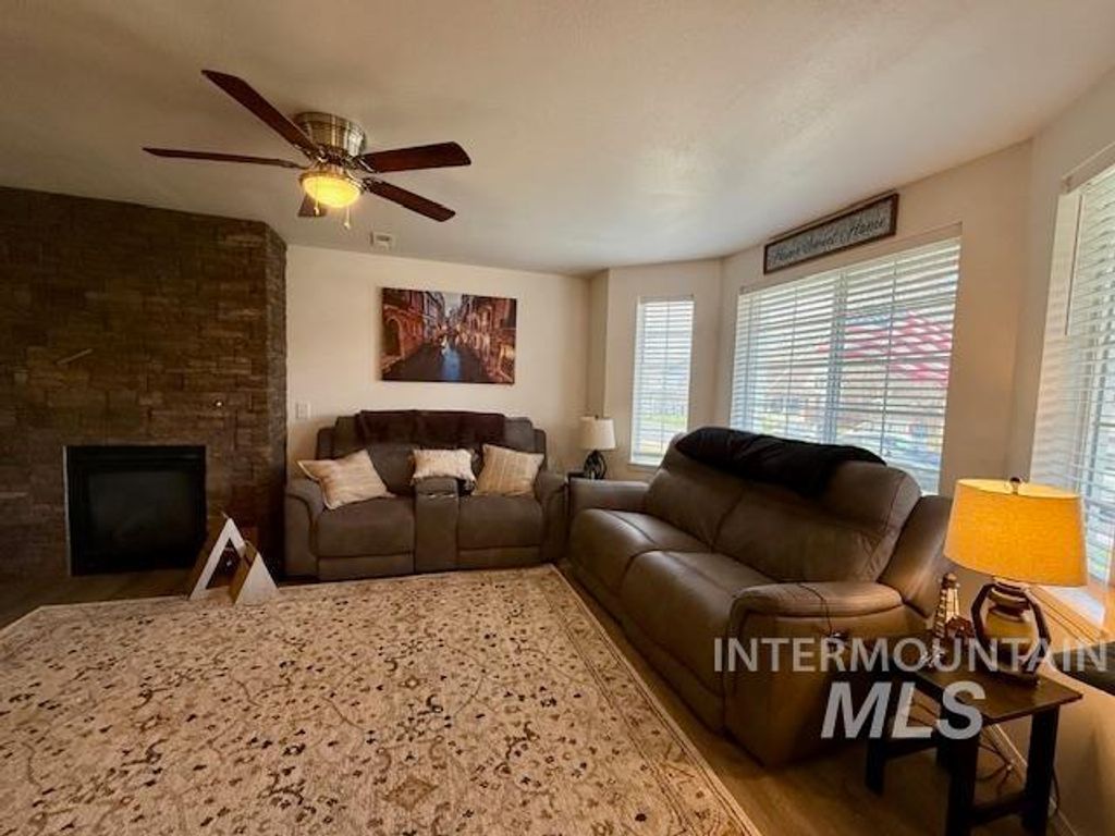 Photo of 226 1st. Avenue, Lewiston, ID 83501 (MLS # 98977475)