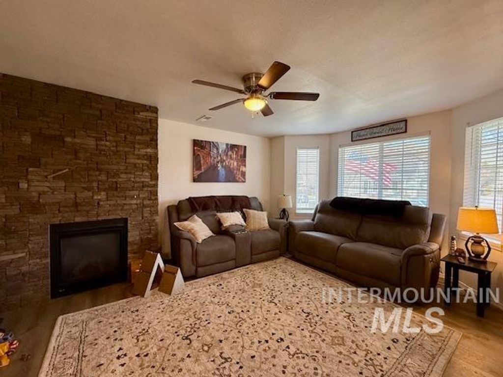 Photo of 226 1st. Avenue, Lewiston, ID 83501 (MLS # 98977475)