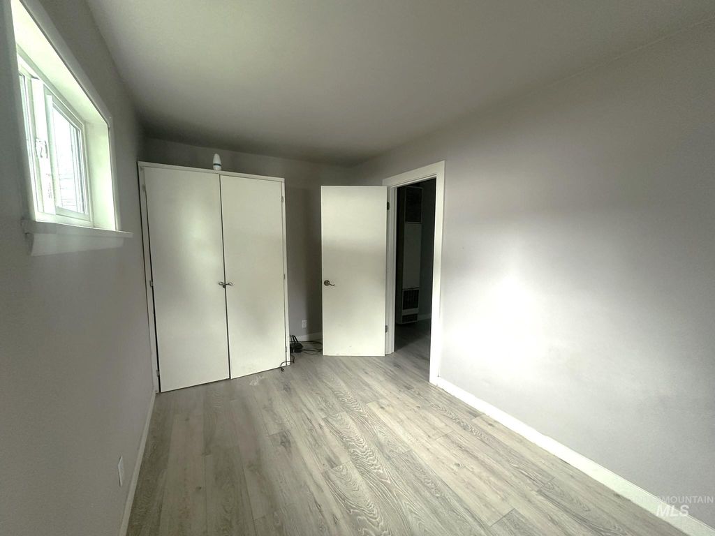 Photo of 811 E Liberty, Weiser, ID 83672 (MLS # 98979319)