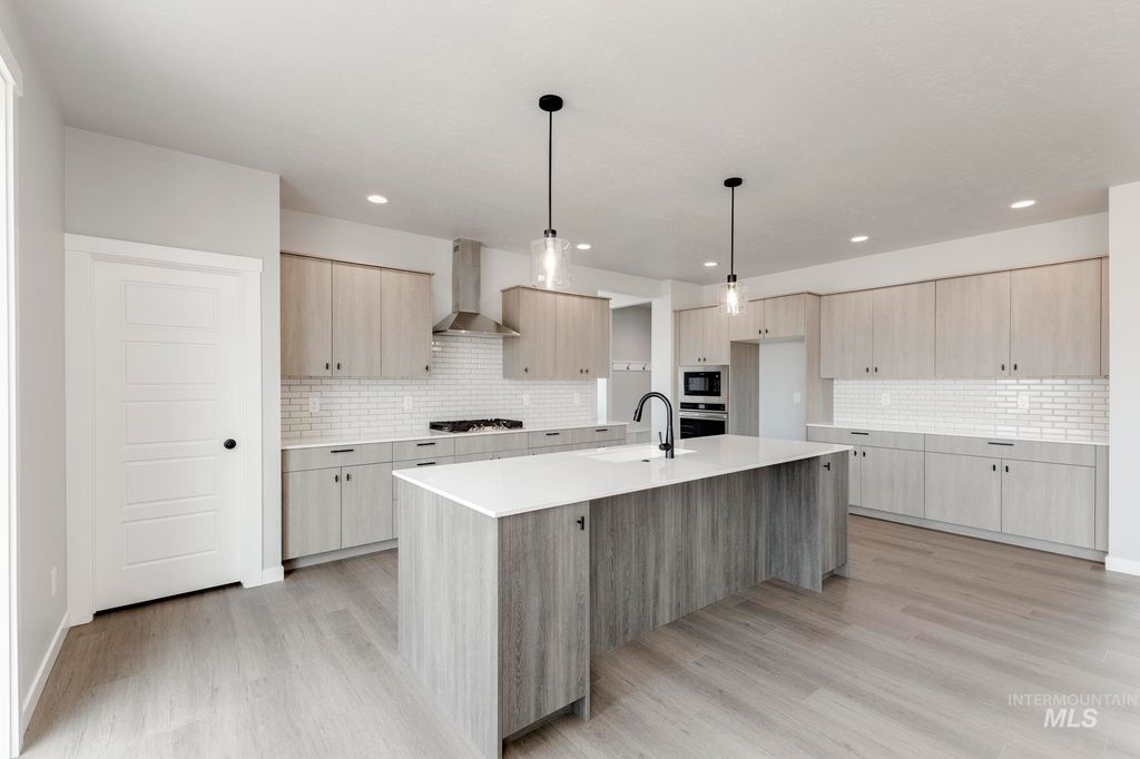 Photo of 7262 E Shields Dr, Nampa, ID 83687 (MLS # 98965271)