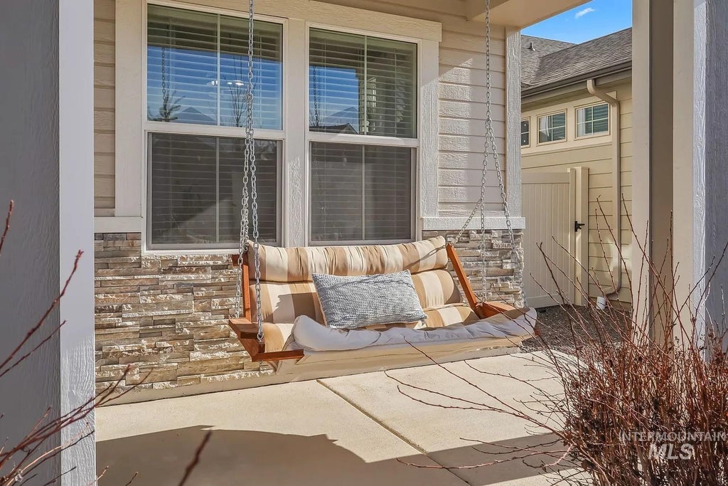 Photo of 774 E Andes Dr, Kuna, ID 83634 (MLS # 98990651)