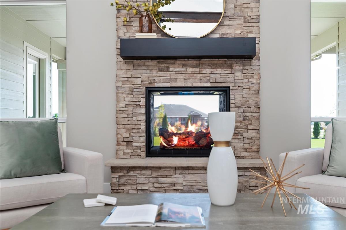 7149 E Chicken Hawk Loop