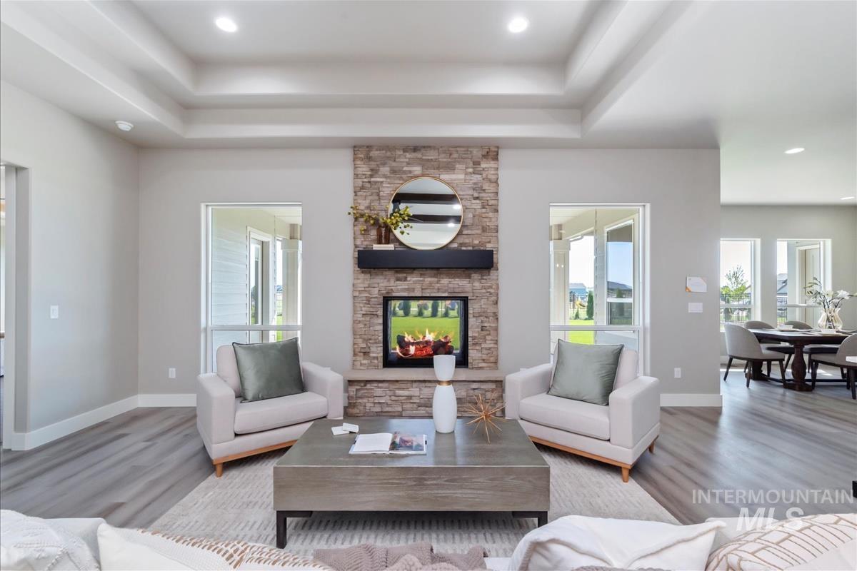 7149 E Chicken Hawk Loop