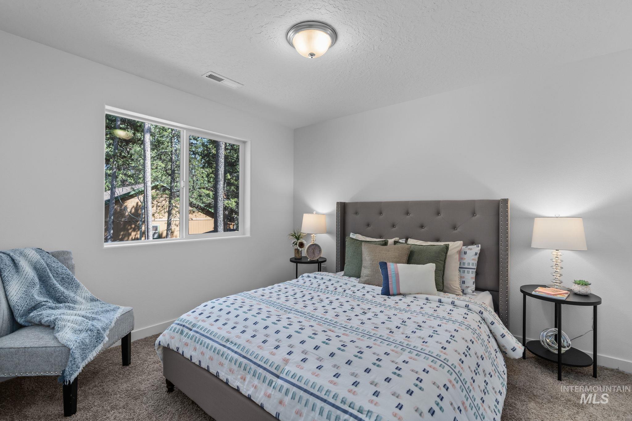 11287 Shadow Glen Drive