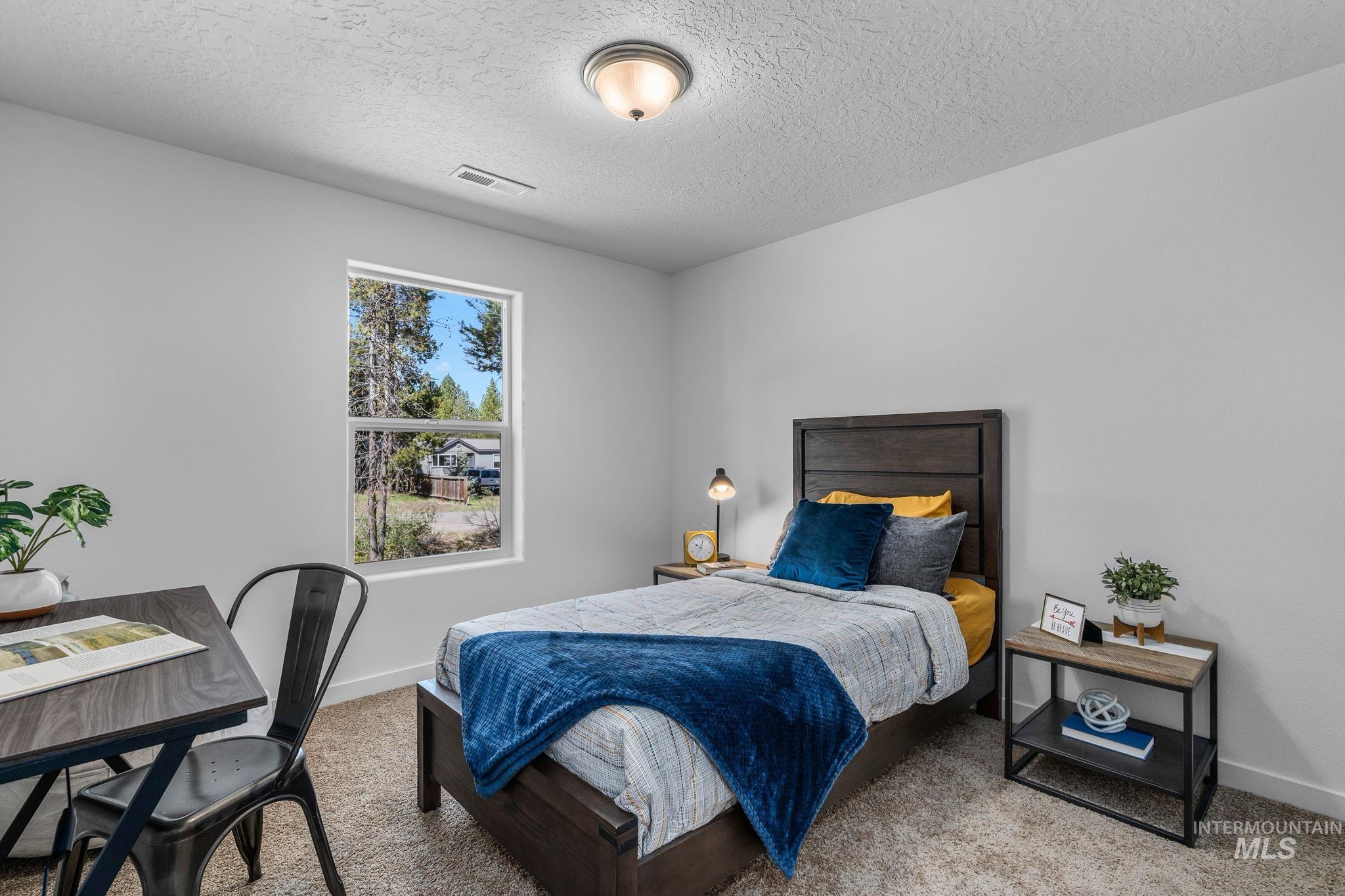 11287 Shadow Glen Drive