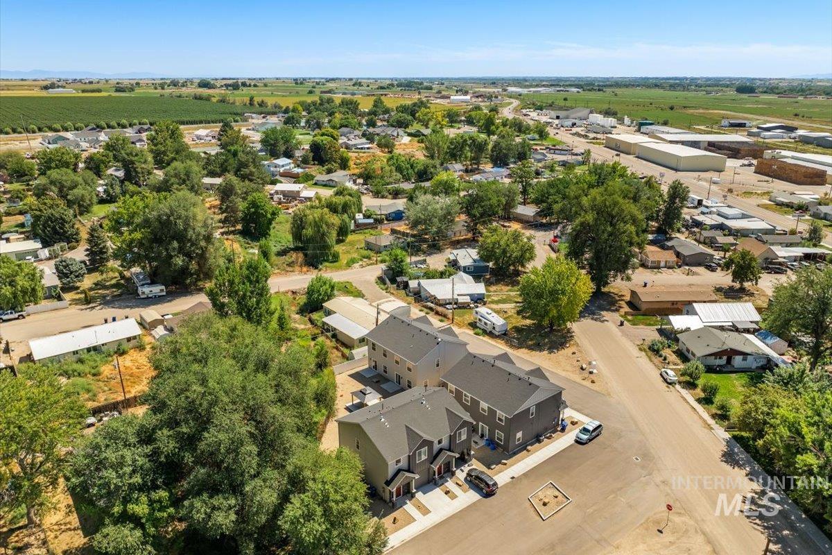 Parma, Idaho 83660, United States, 6 Bedrooms Bedrooms, ,6 BathroomsBathrooms,Residential,Active,158505