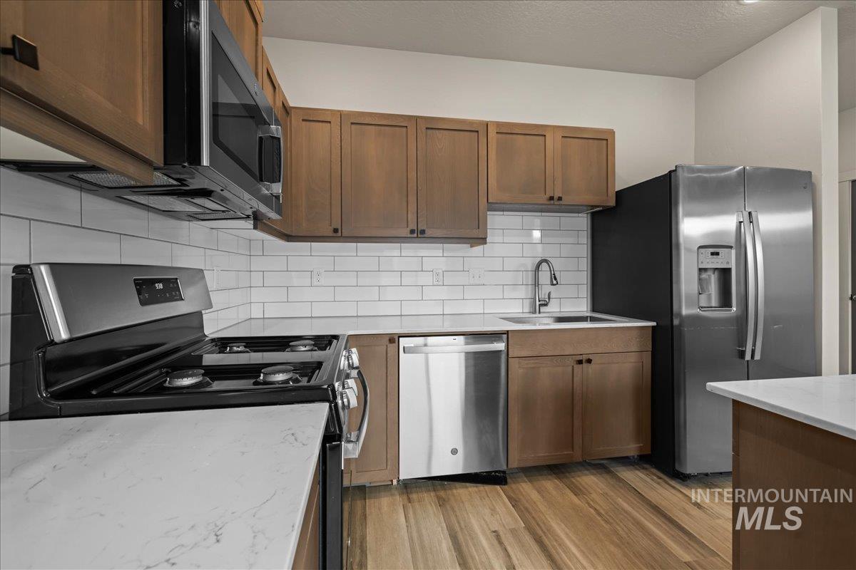 Parma, Idaho 83660, United States, 6 Bedrooms Bedrooms, ,6 BathroomsBathrooms,Residential,Active,158505