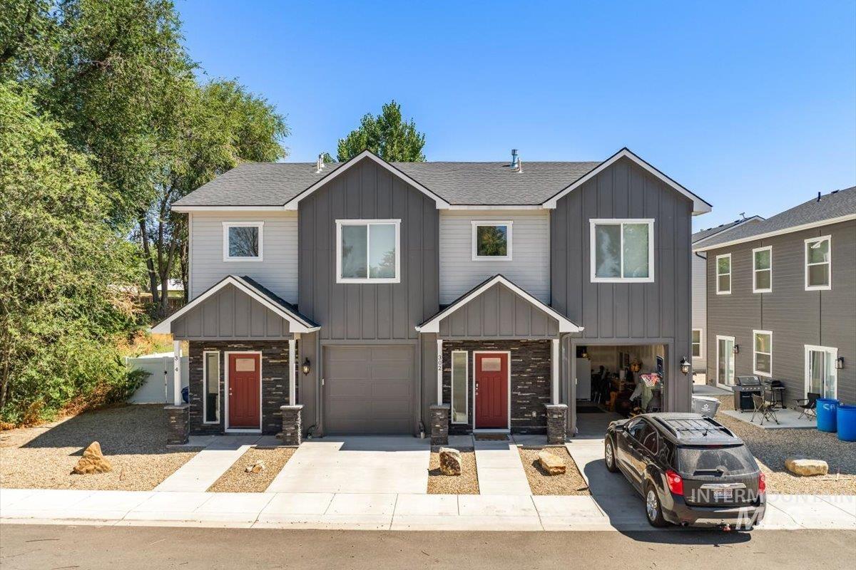 Parma, Idaho 83660, United States, 6 Bedrooms Bedrooms, ,6 BathroomsBathrooms,Residential,Active,158505