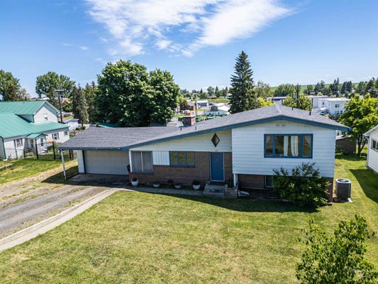 305 WALNUT ST, NEZPERCE, ID 83543 - Image ea7f29a5682854494644734c7ea2ed45/87906692